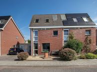 Clara Wichmannstraat 15, 5803 AT Venray