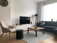 Slaak 116, 3061 CZ Rotterdam