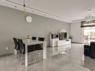 Bosplaatstraat 40, 2651 NR Berkel en Rodenrijs