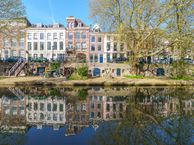 Oudegracht 343, 3511 PD Utrecht