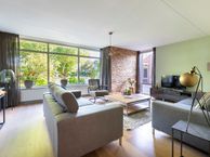 Burgemeester Vranckenstr 16, 4761 AD Zevenbergen