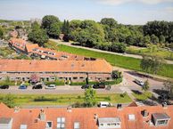 Joubertstraat 209, 2806 GD Gouda