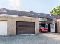 de Kluijskamp 1405, 6545 JP Nijmegen