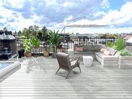 Van Baerlestraat 144 -boven, 1071 BE Amsterdam