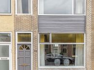 Hertzogstraat 39, 1782 RM Den Helder