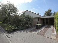 De Kreil 4, 1718 XX Hoogwoud