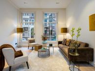 Roemer Visscherstraat 31 A, 1054 EW Amsterdam