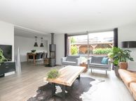 Veenweide 4, 3223 NG Hellevoetsluis