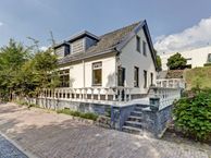 Onderdijkse Rijweg 207, 3341 BN Hendrik-Ido-Ambacht