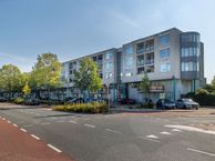 Aartsbisschop Romerostraat 175, 3573 AH Utrecht