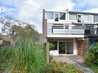 César Franckrode 65, 2717 BC Zoetermeer