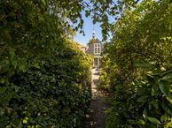 Kapellestraat 7, 4351 AL Veere