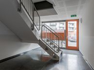 Hemelboog Binnen 261, 1705 SL Heerhugowaard