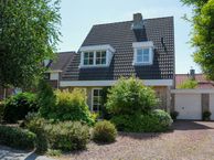 Heereweg 107, 1871 ED Schoorl