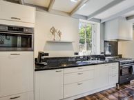 Duinweg 62 A, 5151 RK Drunen