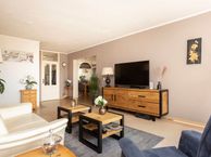 Prins Willem-Alexanderpark 211, 3905 CG Veenendaal