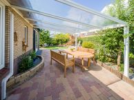 Stationsweg 6, 3241 EA Middelharnis