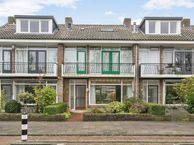 Juliana van Stolberglaan 52, 2252 KB Voorschoten