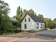 Opperduit 7, 2941 AL Lekkerkerk