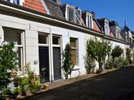 Kraanstraat 16, 3514 BE Utrecht