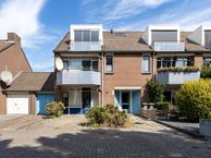 Burg. Cremershof 25, 5981 DN Panningen