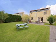 Oranjegeelstraat 13, 1339 GH Almere