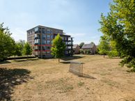 Fazantstraat 25, 7557 BX Hengelo (OV)