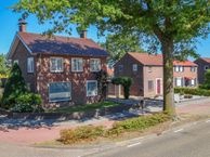 Vlierdenseweg 48, 5753 AE Deurne