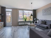 Kadoelermeer 40, 3068 KE Rotterdam