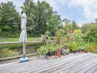 Sichtermanlaan 1, 9648 MA Wildervank