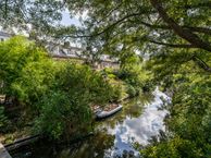 Cavaleriestraat 20, 3816 PC Amersfoort