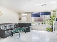 De Wissel 11, 2807 EG Gouda