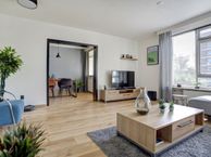 van Godewijckstraat 25, 3341 VE Hendrik-Ido-Ambacht