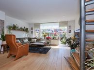 Czaar Peterstraat 71, 1506 SM Zaandam