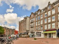 Cornelis Troostplein 3 C, 1072 JJ Amsterdam