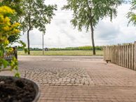 Molenstraat 36, 4053 HE IJzendoorn