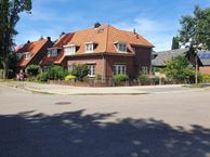 Driehuizerweg 330, 6525 PN Nijmegen