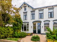 Steniaweg 52, 3702 AH Zeist