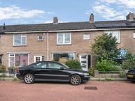 Seinestraat 14, 1966 VG Heemskerk