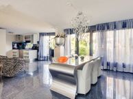 Naaldvaren 3, 2661 PS Bergschenhoek