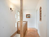 Wolfshoofdplein 73, 6431 BC Hoensbroek