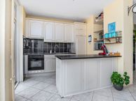 Wapenstekererf 1, 6043 SP Roermond