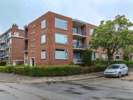 Hora Siccamasingel 310, 9721 HZ Groningen