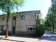 Atlasvlinder 2, 3822 AL Amersfoort