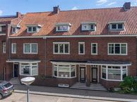 van Schelbergenstraat 23, 5913 TW Venlo