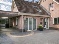 De Ploeg 4, 8181 WJ Heerde