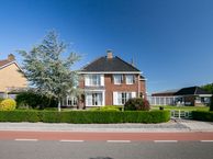 Julianastraat 36 A, 4566 AG Heikant