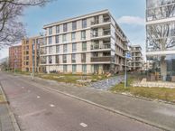 Klaasje Zevensterstraat 353, 1183 MD Amstelveen