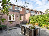 Henry Dunantstraat 39, 4024 HW Eck en Wiel