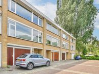 Oostelijk Halfrond 108, 1183 GC Amstelveen